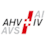 AHV-IV Schweiz Logo