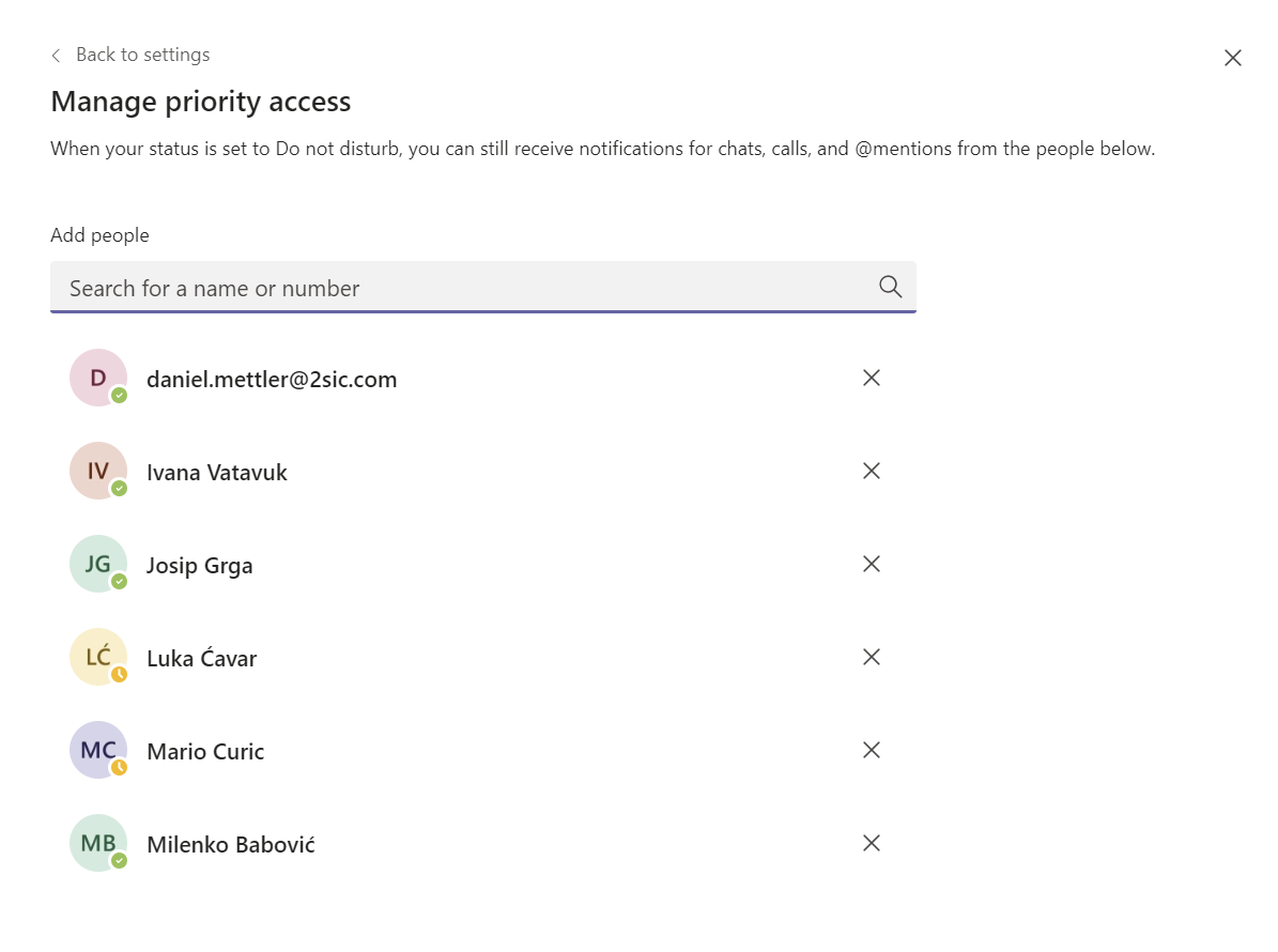 mt-manage-priority-access