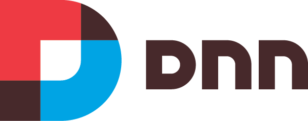 DNN Community Logo