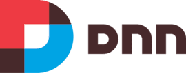 DNN Community Logo