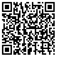 qr-code-with-lots-of-text