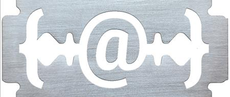 Razor Components / Templates | 2sxc - Content Management for DNN ...